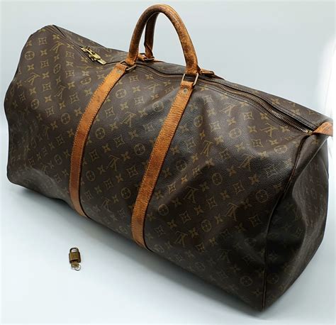 louis vuitton vadodara